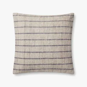 Loloi X One-Of-A-Kinds 23\" X 23\", Down-Filled Pillow