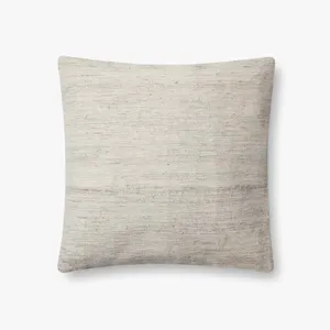 Loloi X One-Of-A-Kinds 18\" X 18\", Down-Filled Pillow