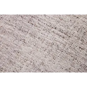 Loloi X One-Of-A-Kinds 23\" X 23\", Down-Filled Pillow