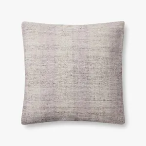Loloi X One-Of-A-Kinds 23\" X 23\", Down-Filled Pillow
