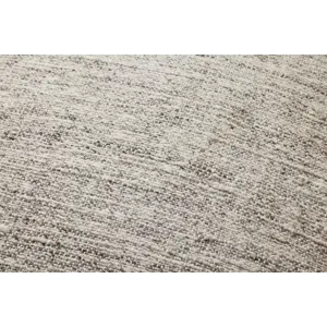 Loloi X One-Of-A-Kinds 20\" X 20\", Down-Filled Pillow