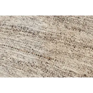 Loloi X One-Of-A-Kinds 20\" X 20\", Down-Filled Pillow