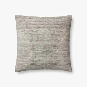 Loloi X One-Of-A-Kinds 20\" X 20\", Down-Filled Pillow