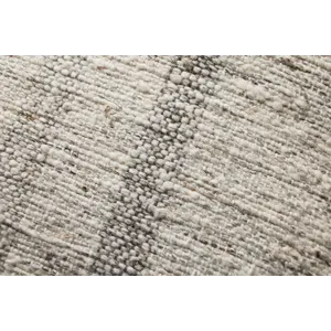 Loloi X One-Of-A-Kinds 20\" X 20\", Down-Filled Pillow