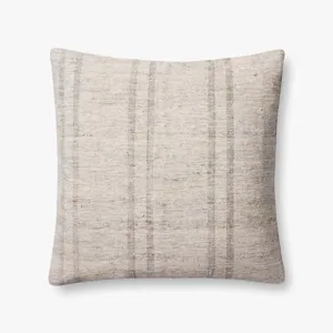Loloi X One-Of-A-Kinds 20\" X 20\", Down-Filled Pillow