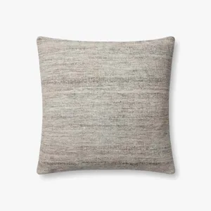 Loloi X One-Of-A-Kinds 20\" X 20\", Down-Filled Pillow