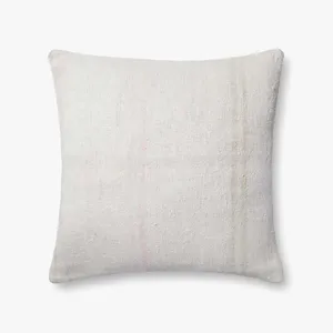 Loloi X One-Of-A-Kinds 26\" X 26\", Down-Filled Pillow