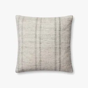 Loloi X One-Of-A-Kinds 20\" X 20\", Down-Filled Pillow