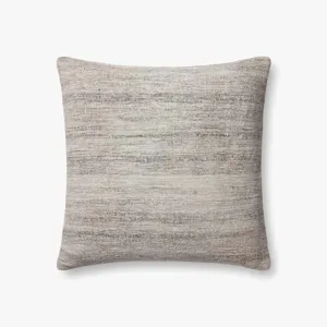Loloi X One-Of-A-Kinds 20\" X 20\", Down-Filled Pillow