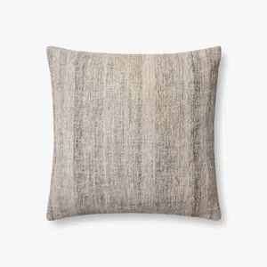 Loloi X One-Of-A-Kinds 20\" X 20\", Down-Filled Pillow