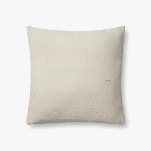 Loloi X One-Of-A-Kinds 18\" X 18\", Down-Filled Pillow