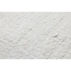 Loloi X One-Of-A-Kinds 16\" X 26\", Down-Filled Pillow