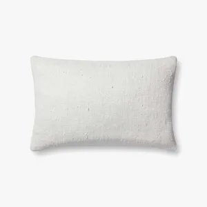 Loloi X One-Of-A-Kinds 16\" X 26\", Down-Filled Pillow