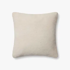 Loloi X One-Of-A-Kinds 18\" X 18\", Down-Filled Pillow