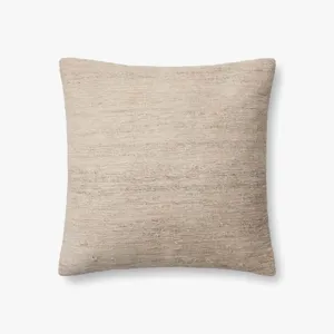 Loloi X One-Of-A-Kinds 18\" X 18\", Down-Filled Pillow