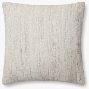 One-Of-A-Kinds X Loloi 18