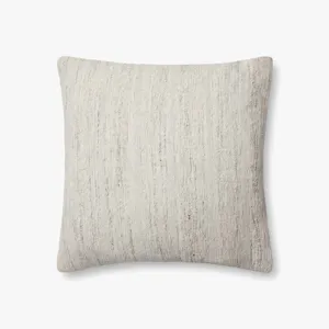 Loloi X One-Of-A-Kinds 18\" X 18\", Down-Filled Pillow