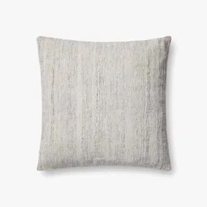 Loloi X One-Of-A-Kinds 18\" X 18\", Down-Filled Pillow