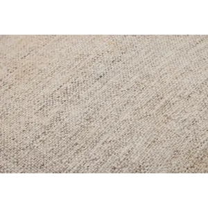 Loloi X One-Of-A-Kinds 18\" X 18\", Down-Filled Pillow