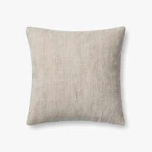 Loloi X One-Of-A-Kinds 18\" X 18\", Down-Filled Pillow