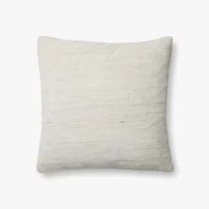 Loloi X One-Of-A-Kinds 18\" X 18\", Down-Filled Pillow