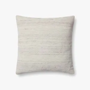 Loloi X One-Of-A-Kinds 18\" X 18\", Down-Filled Pillow