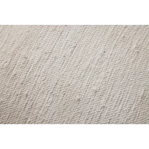 Loloi X One-Of-A-Kinds 18\" X 18\", Down-Filled Pillow