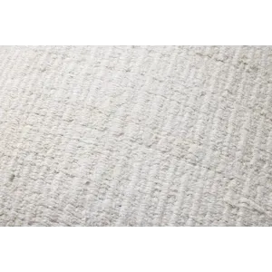 Loloi X One-Of-A-Kinds 18\" X 18\", Down-Filled Pillow