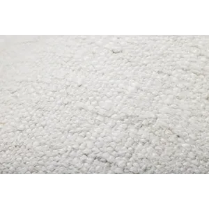 Loloi X One-Of-A-Kinds 18\" X 18\", Down-Filled Pillow