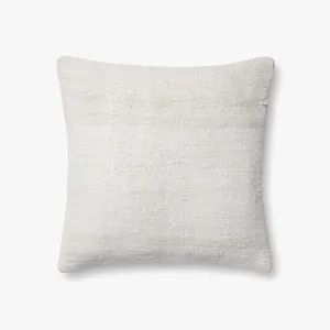 Loloi X One-Of-A-Kinds 18\" X 18\", Down-Filled Pillow