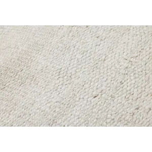 Loloi X One-Of-A-Kinds 18\" X 18\", Down-Filled Pillow