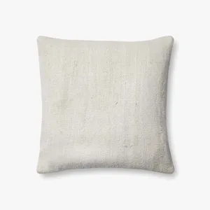 Loloi X One-Of-A-Kinds 18\" X 18\", Down-Filled Pillow