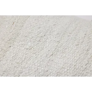 Loloi X One-Of-A-Kinds 18\" X 18\", Down-Filled Pillow