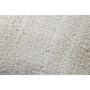 Loloi X One-Of-A-Kinds 18\" X 18\", Down-Filled Pillow
