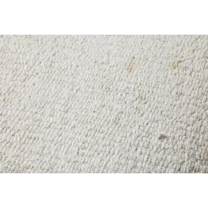 Loloi X One-Of-A-Kinds 18\" X 18\", Down-Filled Pillow