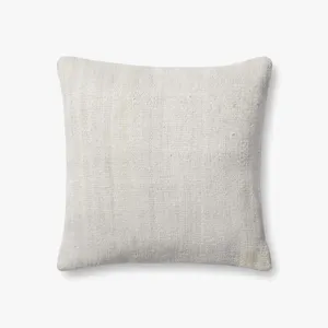 Loloi X One-Of-A-Kinds 18\" X 18\", Down-Filled Pillow