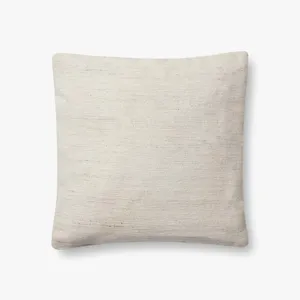 Loloi X One-Of-A-Kinds 18\" X 18\", Down-Filled Pillow