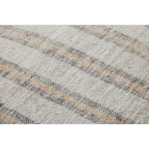Loloi X One-Of-A-Kinds 26\" X 38\", Down-Filled Pillow