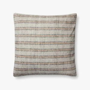 Loloi X One-Of-A-Kinds 26\" X 38\", Down-Filled Pillow