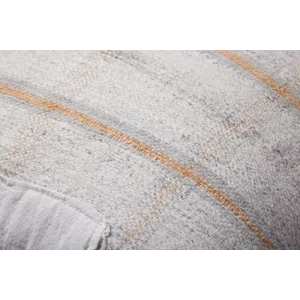 Loloi X One-Of-A-Kinds 18\" X 18\", Down-Filled Pillow