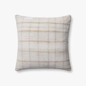 Loloi X One-Of-A-Kinds 18\" X 18\", Down-Filled Pillow