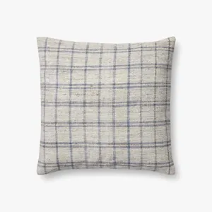 Loloi X One-Of-A-Kinds 18\" X 18\", Down-Filled Pillow