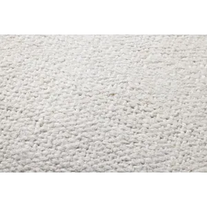 Loloi X One-Of-A-Kinds 13\" X 21\", Down-Filled Pillow