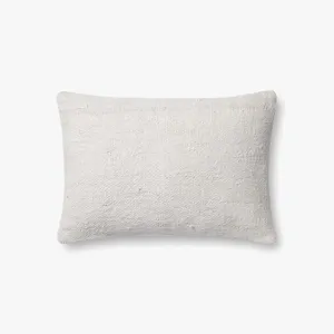 Loloi X One-Of-A-Kinds 13\" X 21\", Down-Filled Pillow