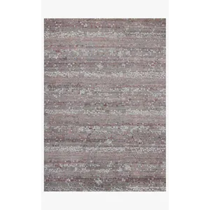 Stone - Gallery Loloi X One-Of-A-Kinds Stone Gallery 9\'-5\" X 13\'-4\" Rug