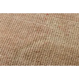 Loloi X One-Of-A-Kinds 19\" X 23\", Down-Filled Pillow