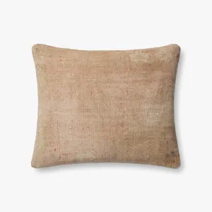 Loloi X One-Of-A-Kinds 19\" X 23\", Down-Filled Pillow