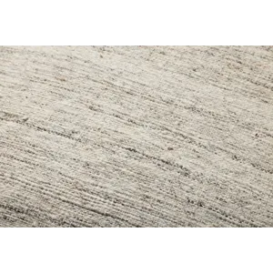 Loloi X One-Of-A-Kinds 20\" X 20\", Down-Filled Pillow