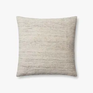 Loloi X One-Of-A-Kinds 20\" X 20\", Down-Filled Pillow