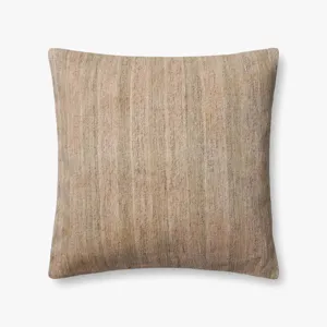 Loloi X One-Of-A-Kinds 23\" X 23\", Down-Filled Pillow